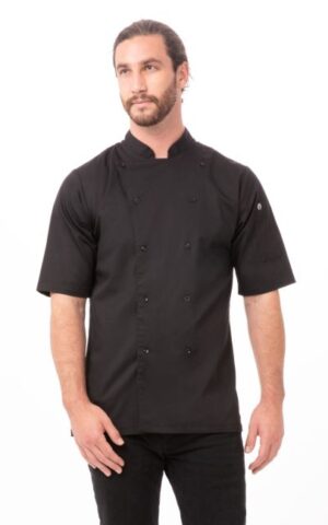 Design # 17971 Avignon Bistro Kitchen Shirt