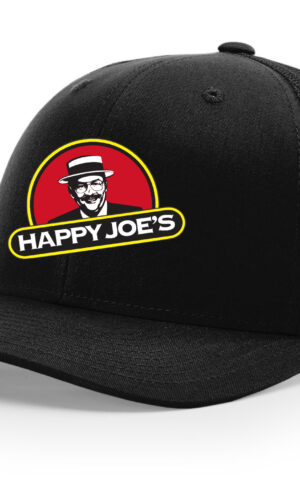 Design #20099 NEW Richardson Cap           *** $12.95 Each ***